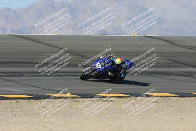 media/Oct-06-2024-Race Pace (Sun) [[d7d39ec7ad]]/9-Bowl Exit (940am)/